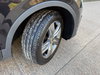 Volkswagen Tiguan 2.0 TDI Match DSG Euro 6 (s/s) 5dr 5dr Automatic 2026