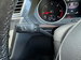 Volkswagen Tiguan 2.0 TDI Match DSG Euro 6 (s/s) 5dr 5dr Automatic 2019