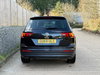 Volkswagen Tiguan 2.0 TDI Match DSG Euro 6 (s/s) 5dr 5dr Automatic 2026