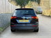 Volkswagen Tiguan 2.0 TDI Match DSG Euro 6 (s/s) 5dr 5dr Automatic 2019