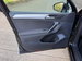 Volkswagen Tiguan 2.0 TDI Match DSG Euro 6 (s/s) 5dr 5dr Automatic 2019