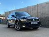 Volkswagen Tiguan 2.0 TDI Match DSG Euro 6 (s/s) 5dr 5dr Automatic 2026