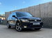 Volkswagen Tiguan 2.0 TDI Match DSG Euro 6 (s/s) 5dr 5dr Automatic 2019