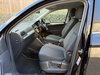 Volkswagen Tiguan 2.0 TDI Match DSG Euro 6 (s/s) 5dr 5dr Automatic 2026