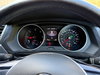 Volkswagen Tiguan 2.0 TDI Match DSG Euro 6 (s/s) 5dr 5dr Automatic 2026