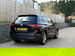 Volkswagen Tiguan 2.0 TDI Match DSG Euro 6 (s/s) 5dr 5dr Automatic 2019