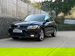 Volkswagen Tiguan 2.0 TDI Match DSG Euro 6 (s/s) 5dr 5dr Automatic 2019