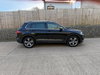Volkswagen Tiguan 2.0 TDI Match DSG Euro 6 (s/s) 5dr 5dr Automatic 2026