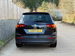Volkswagen Tiguan 2.0 TDI Match DSG Euro 6 (s/s) 5dr 5dr Automatic 2019