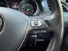 Volkswagen Tiguan 2.0 TDI Match DSG Euro 6 (s/s) 5dr 5dr Automatic 2026