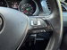 Volkswagen Tiguan 2.0 TDI Match DSG Euro 6 (s/s) 5dr 5dr Automatic 2019