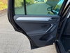 Volkswagen Tiguan 2.0 TDI Match DSG Euro 6 (s/s) 5dr 5dr Automatic 2026