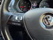 Volkswagen Tiguan 2.0 TDI Match DSG Euro 6 (s/s) 5dr 5dr Automatic 2019