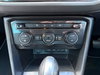 Volkswagen Tiguan 2.0 TDI Match DSG Euro 6 (s/s) 5dr 5dr Automatic 2026