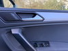 Volkswagen Tiguan 2.0 TDI Match DSG Euro 6 (s/s) 5dr 5dr Automatic 2026