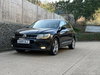 Volkswagen Tiguan 2.0 TDI Match DSG Euro 6 (s/s) 5dr 5dr Automatic 2026
