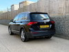 Volkswagen Tiguan 2.0 TDI Match DSG Euro 6 (s/s) 5dr 5dr Automatic 2026