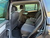 Volkswagen Tiguan 2.0 TDI Match DSG Euro 6 (s/s) 5dr 5dr Automatic 2026