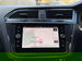 Volkswagen Tiguan 2.0 TDI Match DSG Euro 6 (s/s) 5dr 5dr Automatic 2019