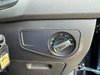 Volkswagen Tiguan 2.0 TDI Match DSG Euro 6 (s/s) 5dr 5dr Automatic 2026