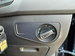 Volkswagen Tiguan 2.0 TDI Match DSG Euro 6 (s/s) 5dr 5dr Automatic 2019