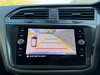Volkswagen Tiguan 2.0 TDI Match DSG Euro 6 (s/s) 5dr 5dr Automatic 2026
