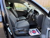 Volkswagen Tiguan 2.0 TDI Match DSG Euro 6 (s/s) 5dr 5dr Automatic 2026