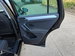 Volkswagen Tiguan 2.0 TDI Match DSG Euro 6 (s/s) 5dr 5dr Automatic 2019
