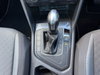 Volkswagen Tiguan 2.0 TDI Match DSG Euro 6 (s/s) 5dr 5dr Automatic 2026