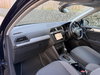 Volkswagen Tiguan 2.0 TDI Match DSG Euro 6 (s/s) 5dr 5dr Automatic 2026