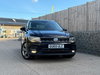 Volkswagen Tiguan 2.0 TDI Match DSG Euro 6 (s/s) 5dr 5dr Automatic 2026