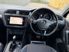 Volkswagen Tiguan 2.0 TDI Match DSG Euro 6 (s/s) 5dr 5dr Automatic 2026