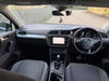 Volkswagen Tiguan 2.0 TDI Match DSG Euro 6 (s/s) 5dr 5dr Automatic 2026