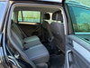Volkswagen Tiguan 2.0 TDI Match DSG Euro 6 (s/s) 5dr 5dr Automatic 2026