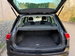 Volkswagen Tiguan 2.0 TDI Match DSG Euro 6 (s/s) 5dr 5dr Automatic 2019