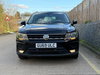 Volkswagen Tiguan 2.0 TDI Match DSG Euro 6 (s/s) 5dr 5dr Automatic 2026
