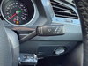 Volkswagen Tiguan 2.0 TDI Match DSG Euro 6 (s/s) 5dr 5dr Automatic 2026