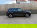 Volkswagen Tiguan 2.0 TDI Match DSG Euro 6 (s/s) 5dr 5dr Automatic 2019