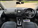 Volkswagen Tiguan 2.0 TSI Match DSG 4WD Euro 5 5dr 5dr Automatic 2013