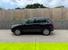 Volkswagen Tiguan 2.0 TSI Match DSG 4WD Euro 5 5dr 5dr Automatic 2013