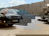 Volkswagen Tiguan 2.0 TSI Match DSG 4WD Euro 5 5dr 5dr Automatic 2025