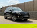 Volkswagen Tiguan 2.0 TSI Match DSG 4WD Euro 5 5dr 5dr Automatic 2013