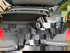 Volkswagen Tiguan 2.0 TSI Match DSG 4WD Euro 5 5dr 5dr Automatic 2025