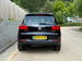Volkswagen Tiguan 2.0 TSI Match DSG 4WD Euro 5 5dr 5dr Automatic 2013