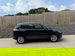 Volkswagen Tiguan 2.0 TSI Match DSG 4WD Euro 5 5dr 5dr Automatic 2013
