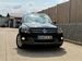 Volkswagen Tiguan 2.0 TSI Match DSG 4WD Euro 5 5dr 5dr Automatic 2013