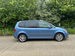 Volkswagen Touran 1.6 TDI SE Euro 5 5dr 5dr Manual 2011