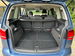 Volkswagen Touran 1.6 TDI SE Euro 5 5dr 5dr Manual 2011