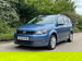Volkswagen Touran 1.6 TDI SE Euro 5 5dr 5dr Manual 2011