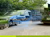 Volkswagen Touran 1.6 TDI SE Euro 5 5dr 5dr Manual 2025